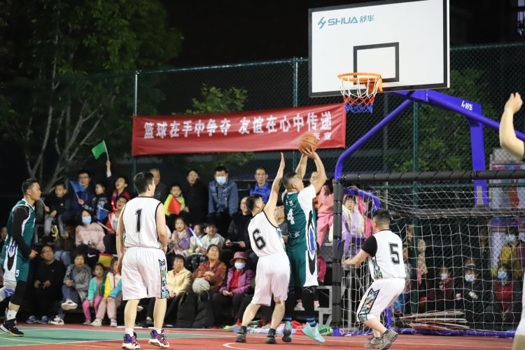点是曼联和