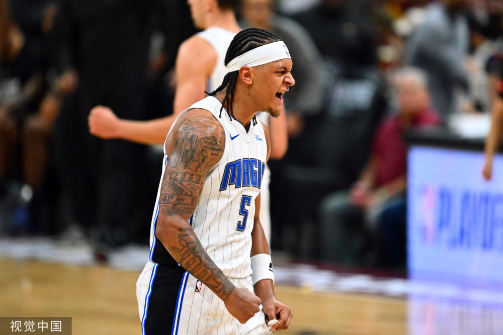 的比赛中 的比赛中