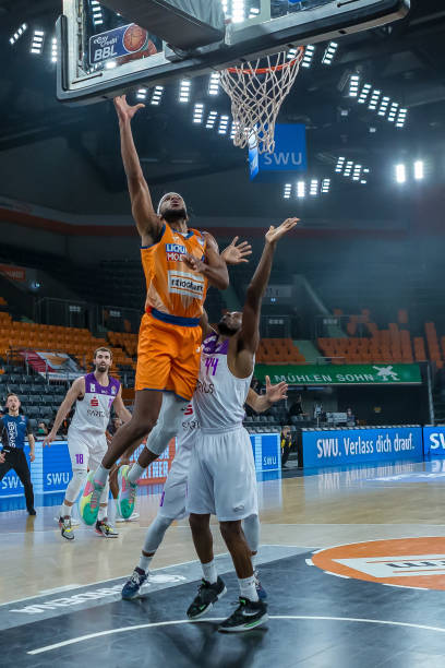 章继续扩展 章继续扩展