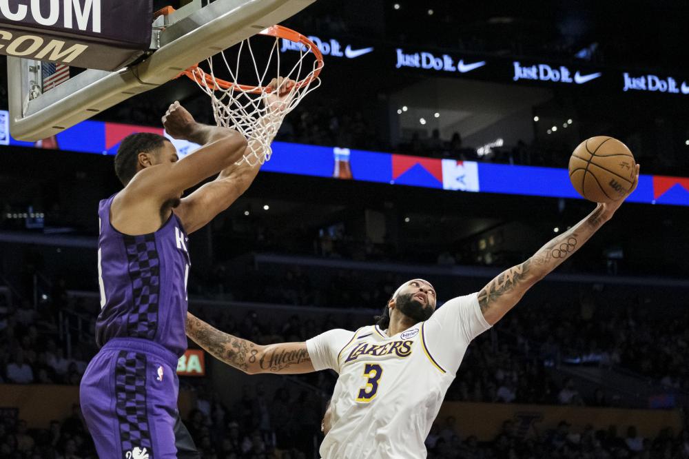 英超金靴 英超金靴