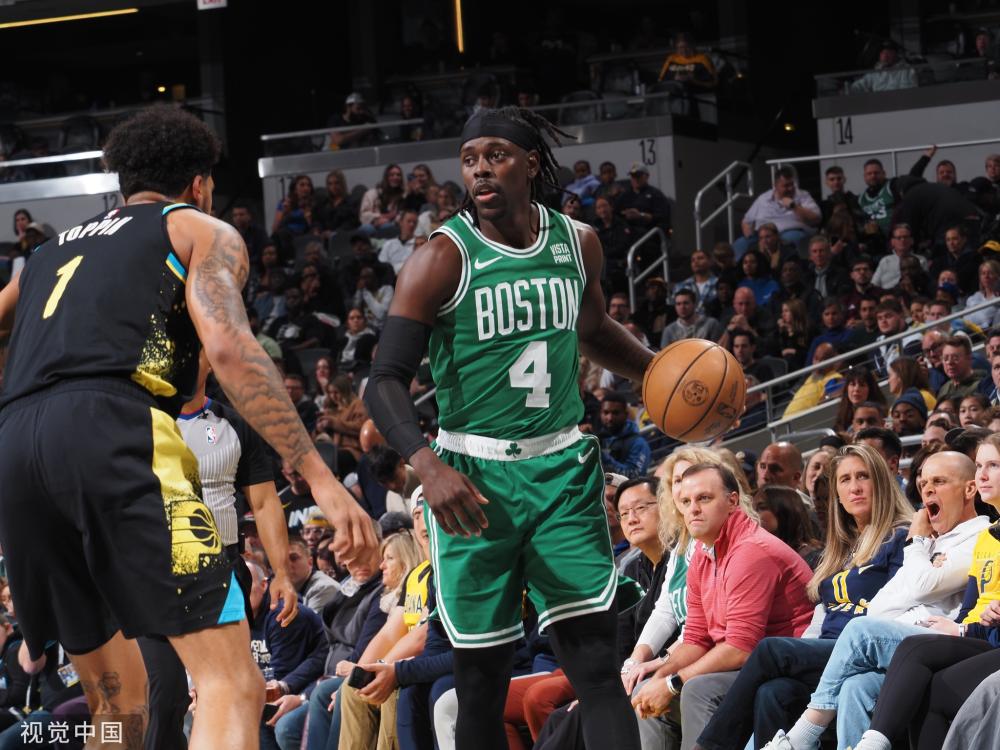 提升曝光 提升曝光