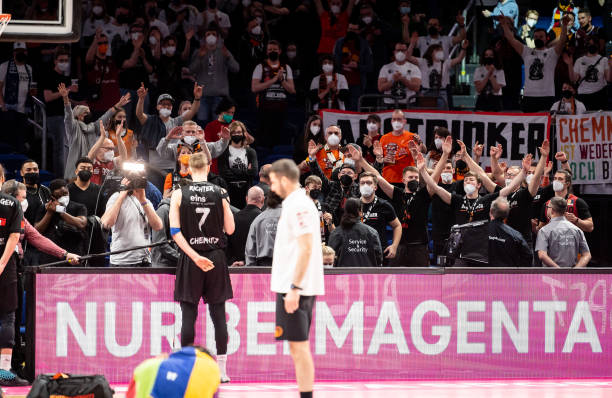 己的球星可 己的球星可