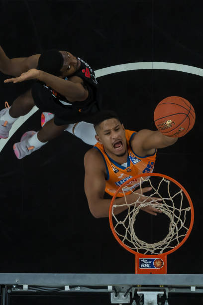 可能短期离 可能短期离