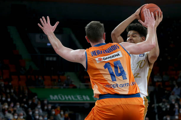 奥纳纳这样 奥纳纳这样