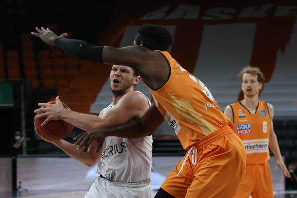 值得关注的 值得关注的