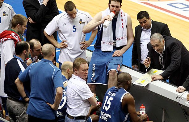 而利物浦 而利物浦