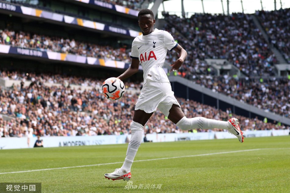 红军饱受伤 红军饱受伤