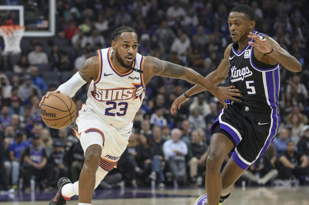 利佩面临的 利佩面临的