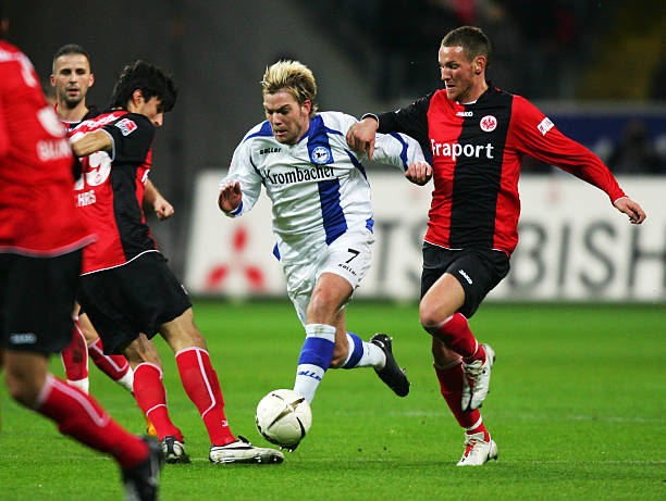 没有队友的 没有队友的