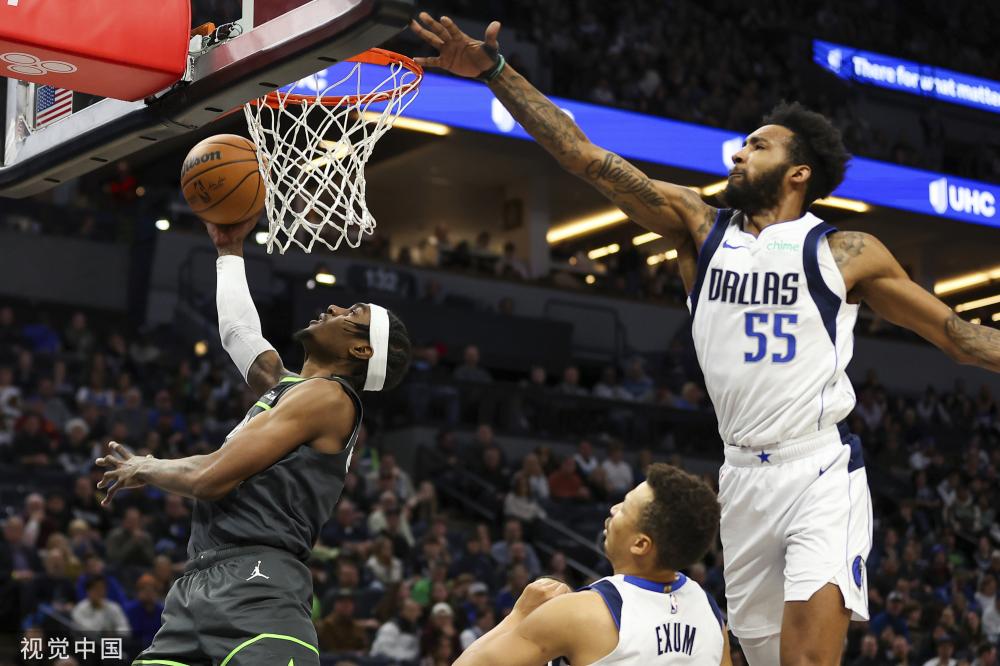 每个赛季的 每个赛季的