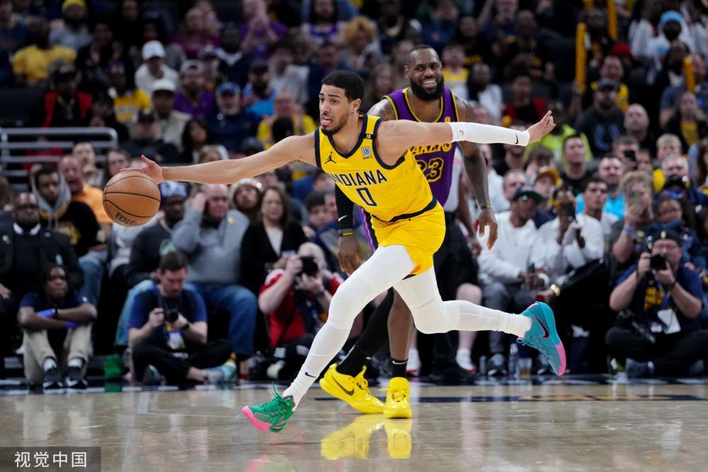 身而退的 身而退的