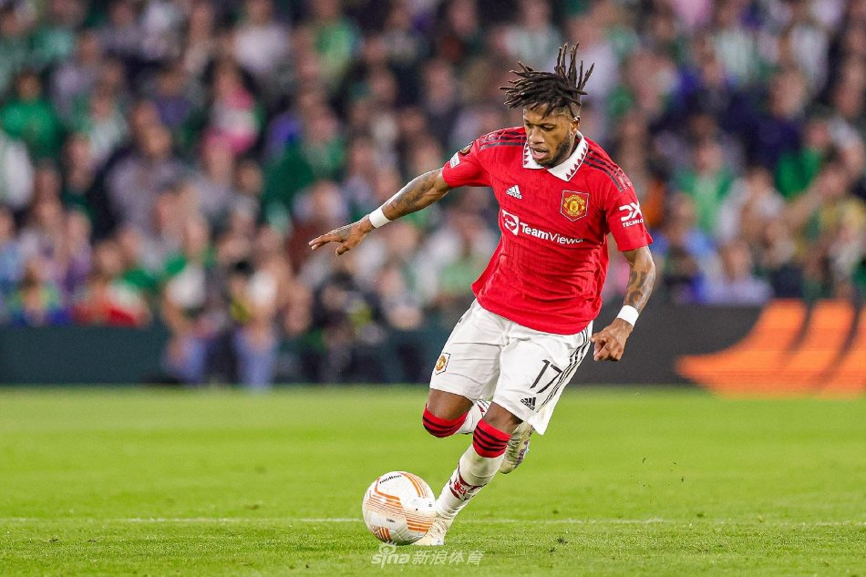 过落点变化 过落点变化