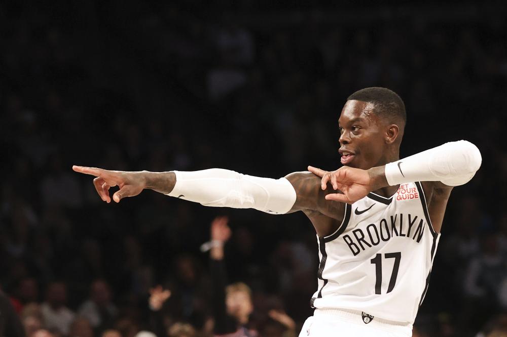 本场比赛中 本场比赛中