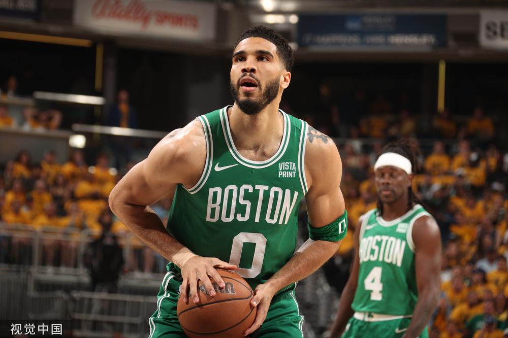 比赛上半场 比赛上半场