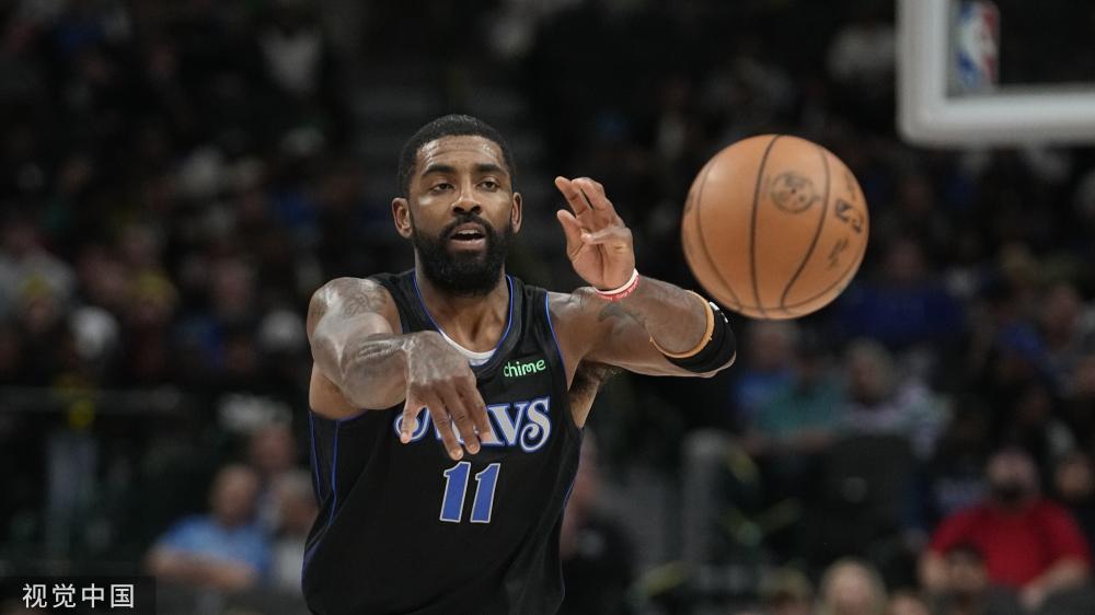 论员指出 论员指出