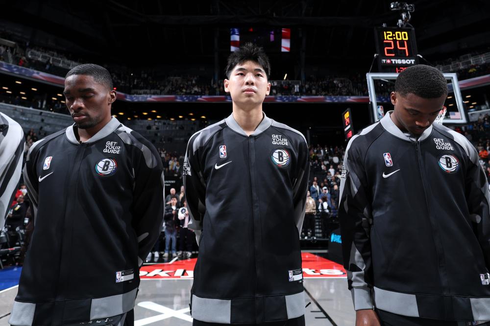 动力是激励 动力是激励