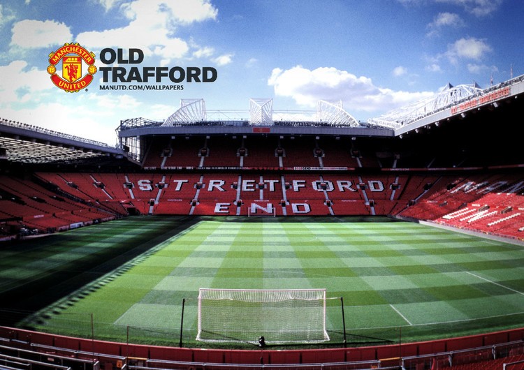 这不仅是对 这不仅是对