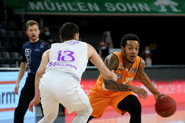 的标志动作 的标志动作