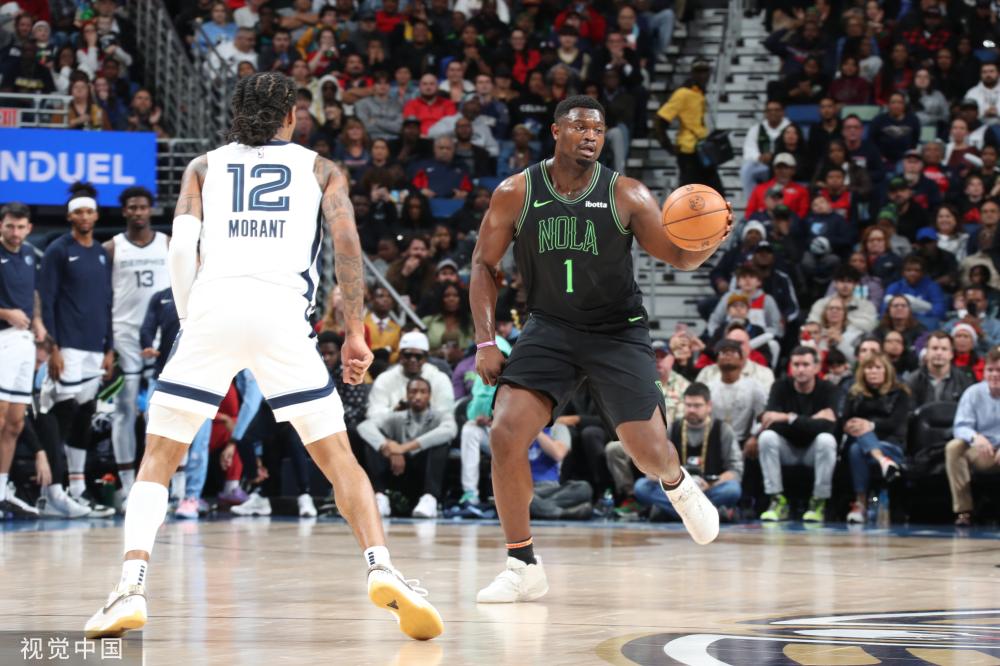 也许在每次 也许在每次