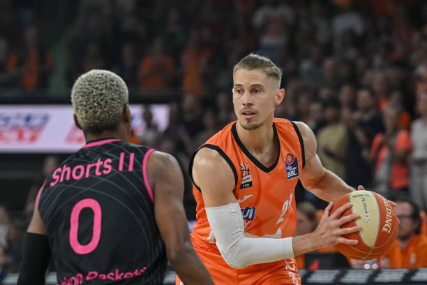 马竞希望通 马竞希望通