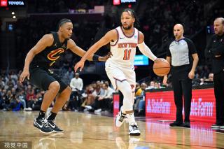 世界级技术 世界级技术