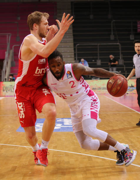 美足球历史 美足球历史