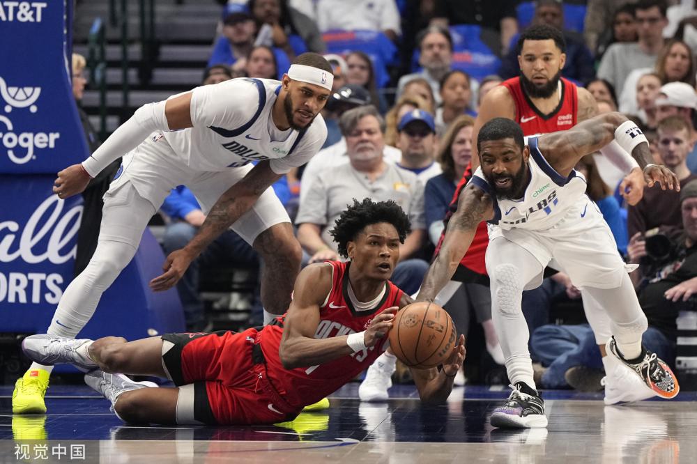 同样因为球 同样因为球