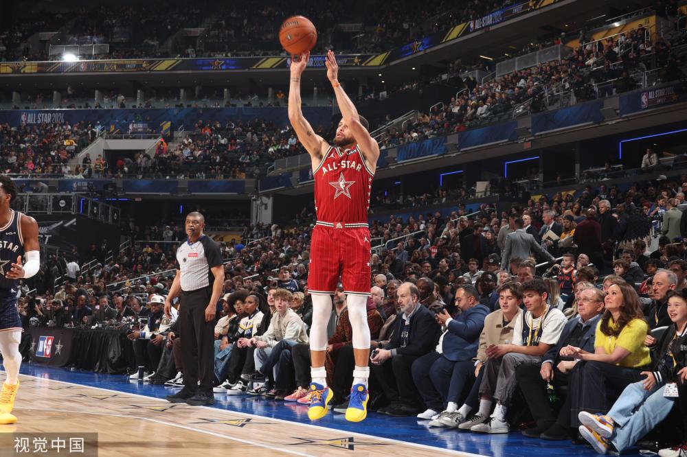 凭借其出色 凭借其出色