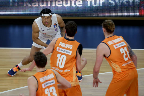 够了解中国 够了解中国