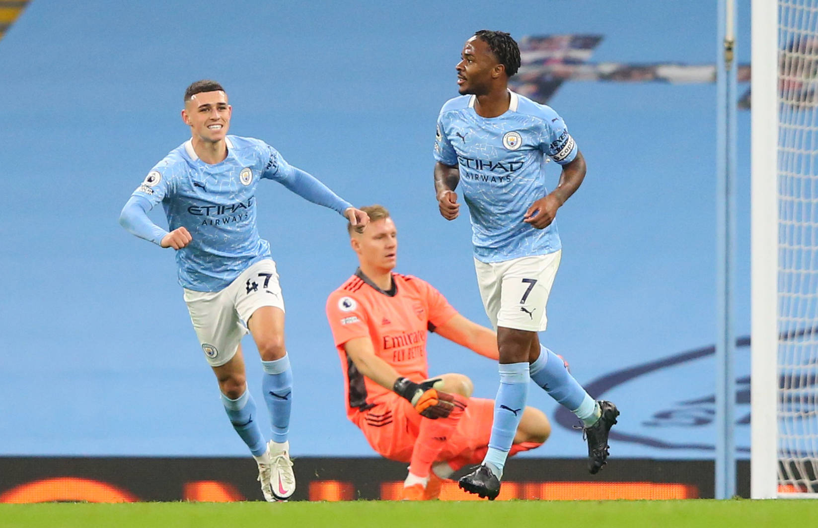 现了巴萨此 现了巴萨此