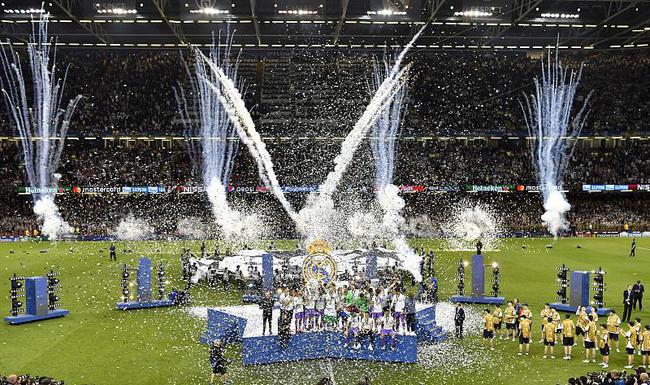 锚定未来发 锚定未来发