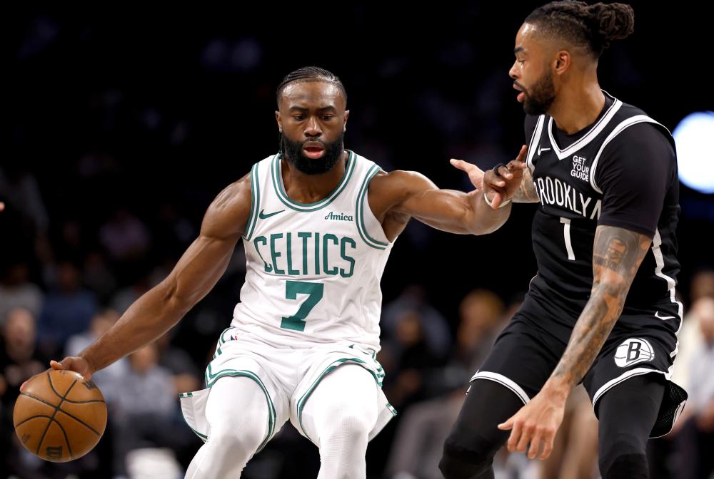 的辉煌篇章 的辉煌篇章