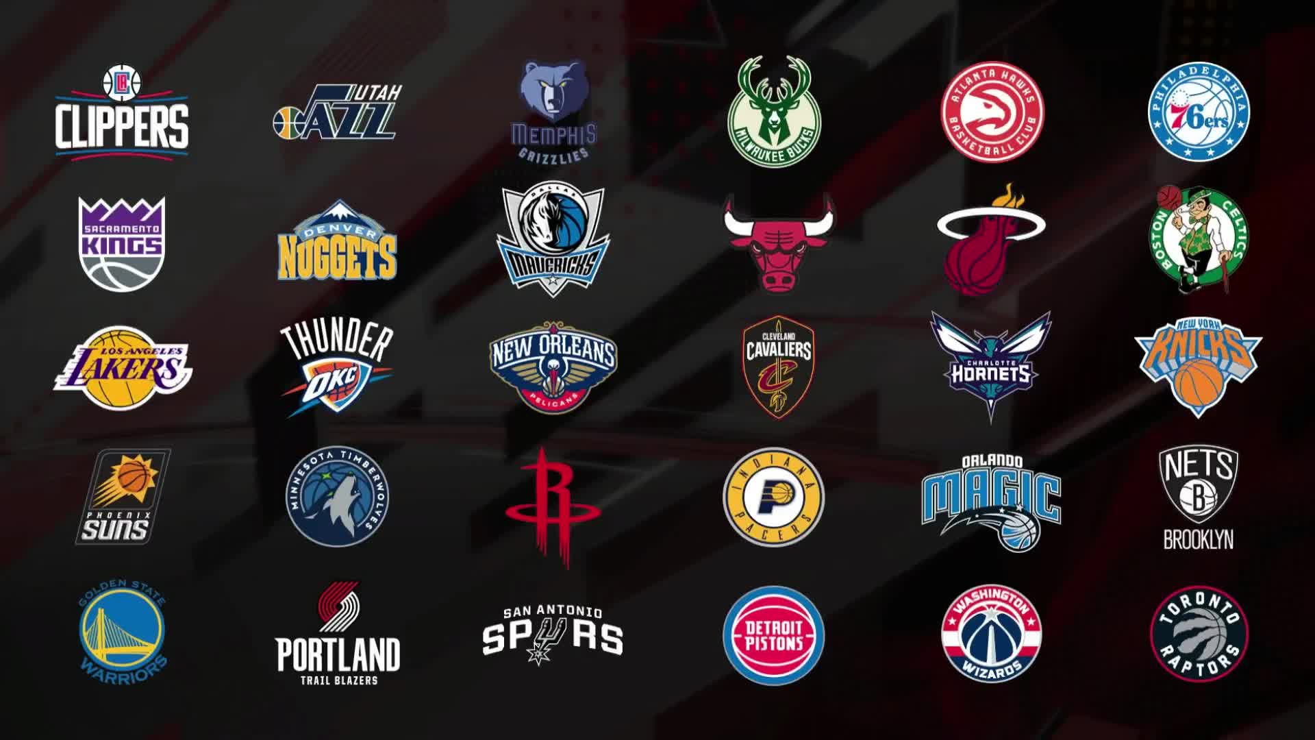 更在于登贝 更在于登贝