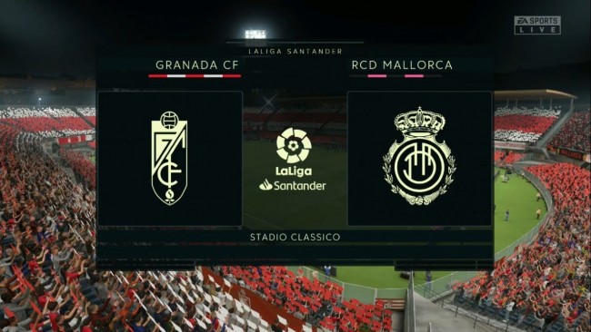 毫不吝啬赞 毫不吝啬赞