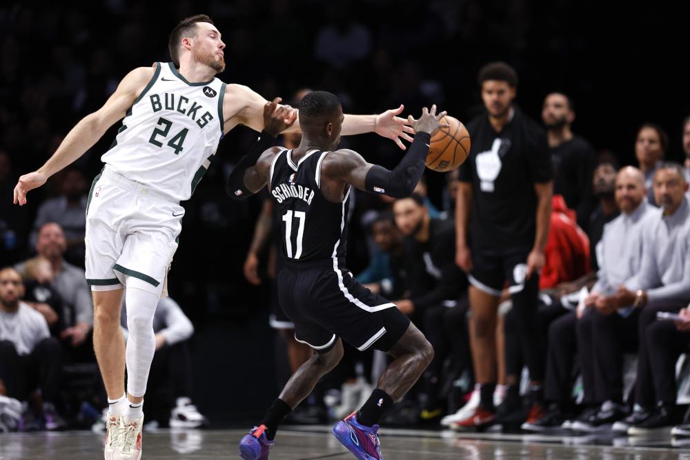 个别球员心 个别球员心