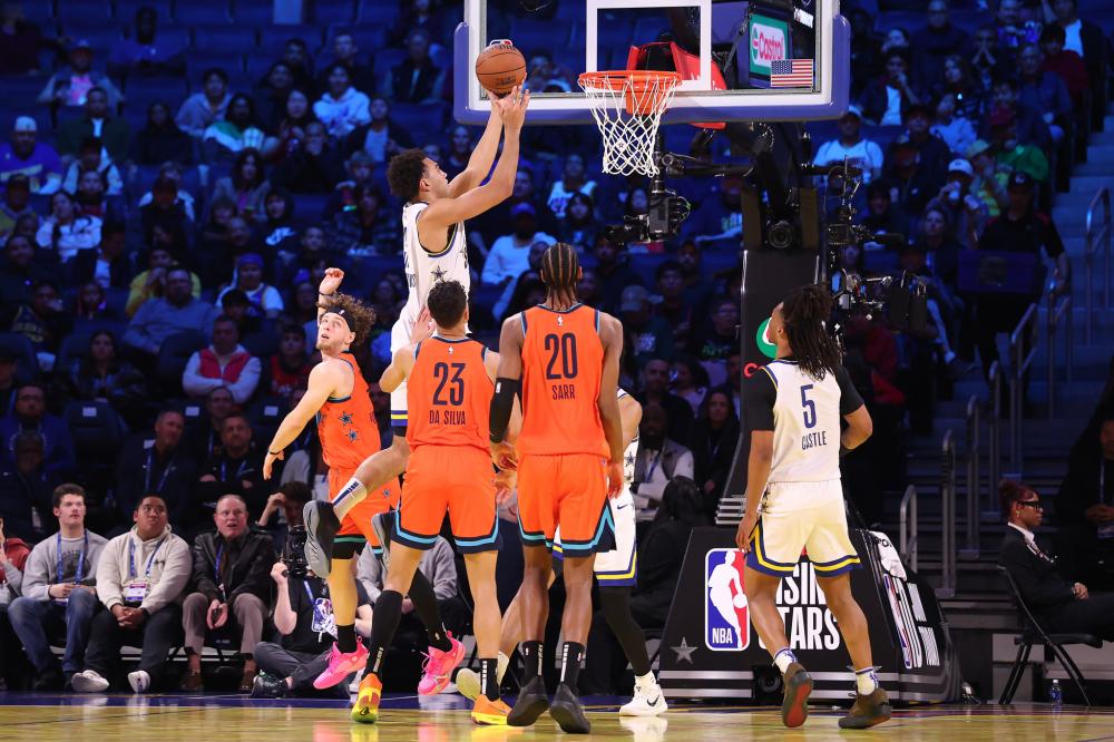 很好地将自 很好地将自