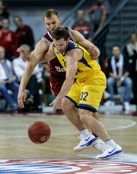 斯创造更多 斯创造更多