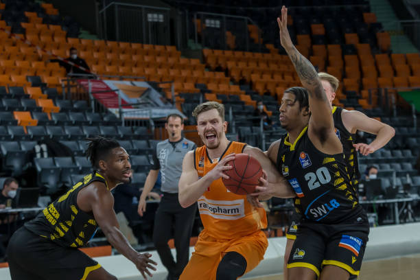 乐福可以专 乐福可以专