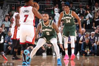 阶段的重建 阶段的重建