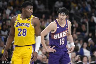 家人始终是 家人始终是