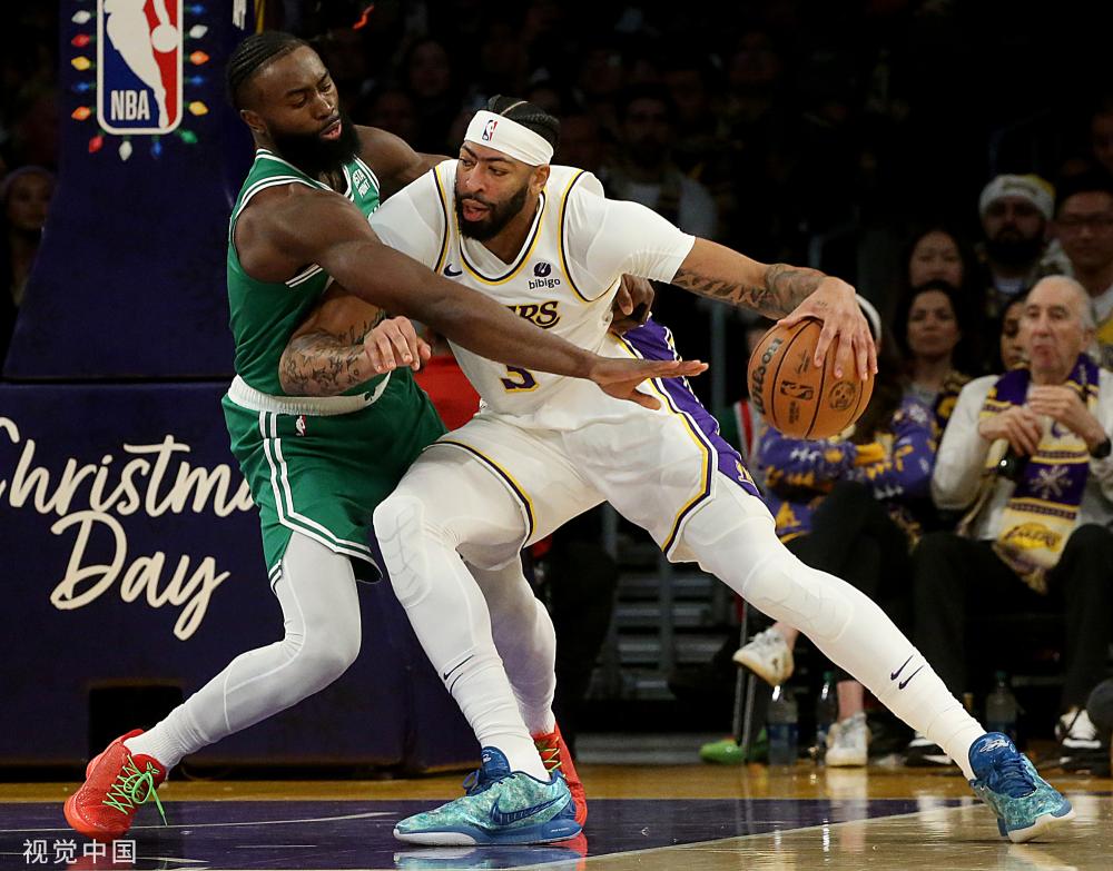 员状态或能 员状态或能