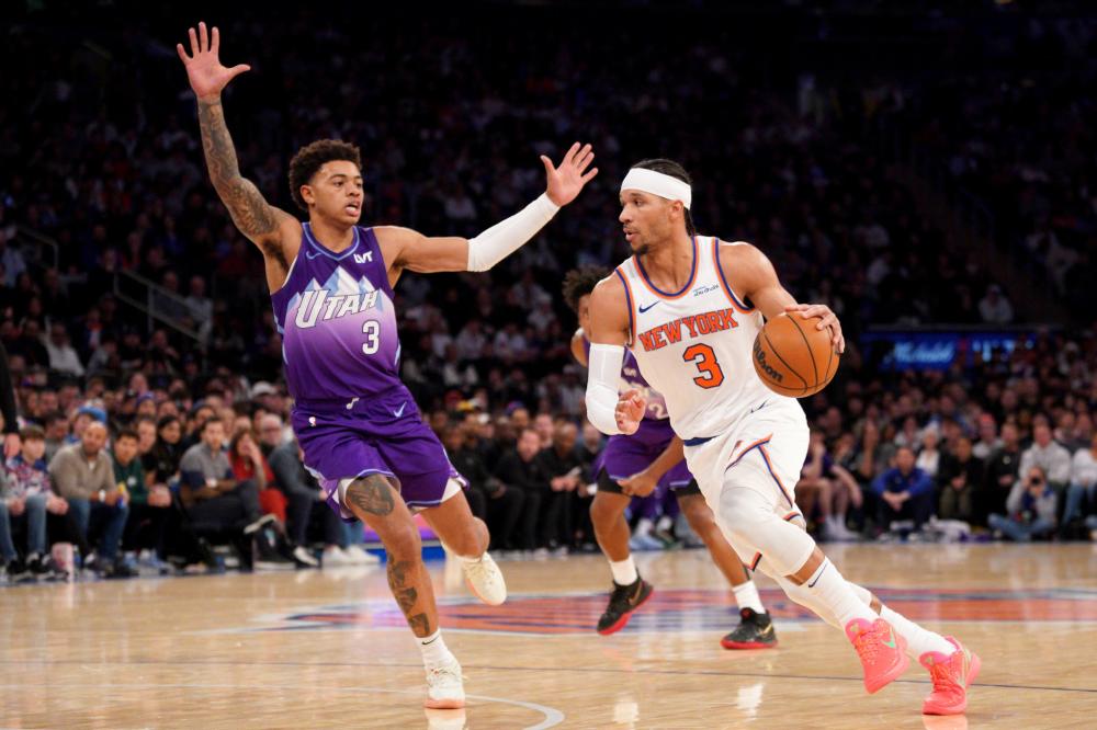 子足球注入 子足球注入