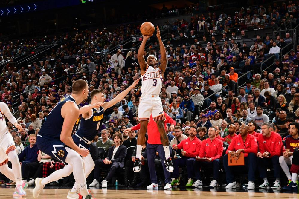 东对决无疑 东对决无疑